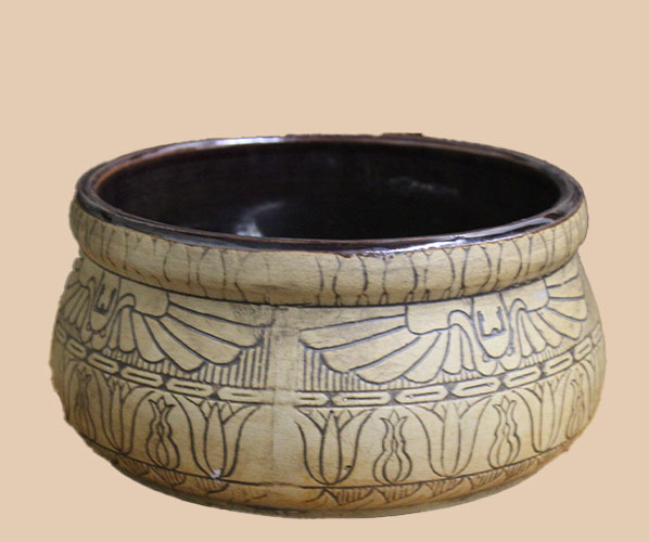 egypt-bowl-2
